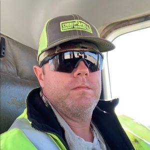 Meet your Posher, Paul